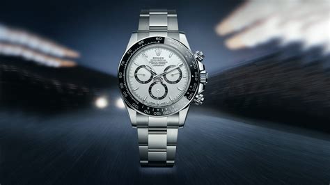 new york times rolex daytona|New Rolex daytona for sale.